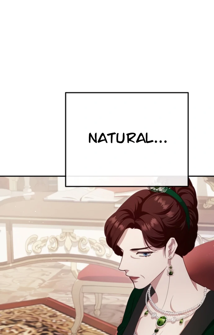 Beneath the Surviving Princess Joyful Facade - Chapter 40 Page 49