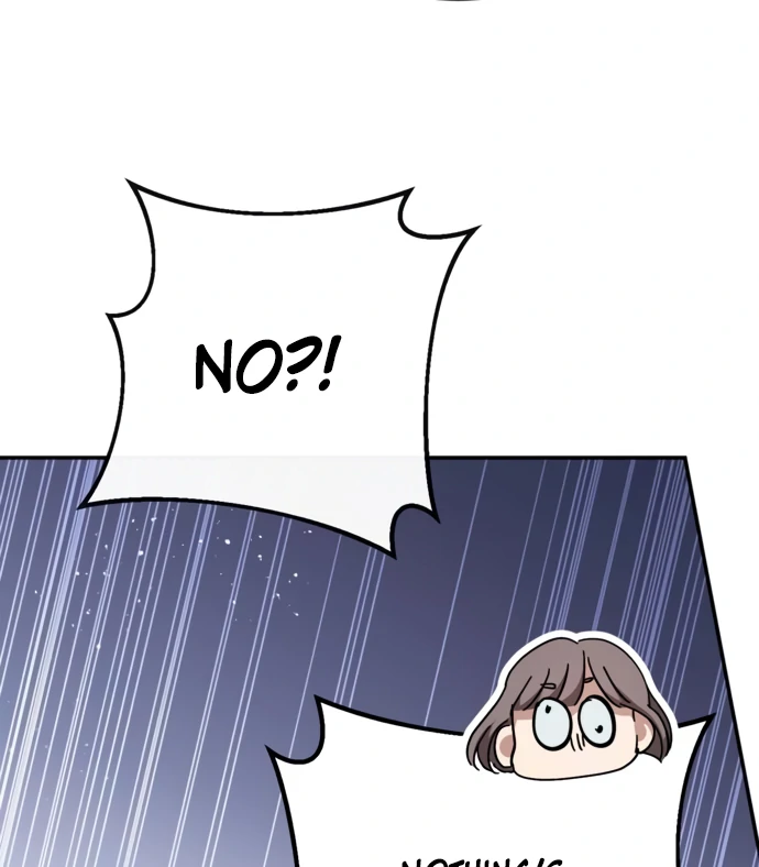 Beneath the Surviving Princess Joyful Facade - Chapter 40 Page 53