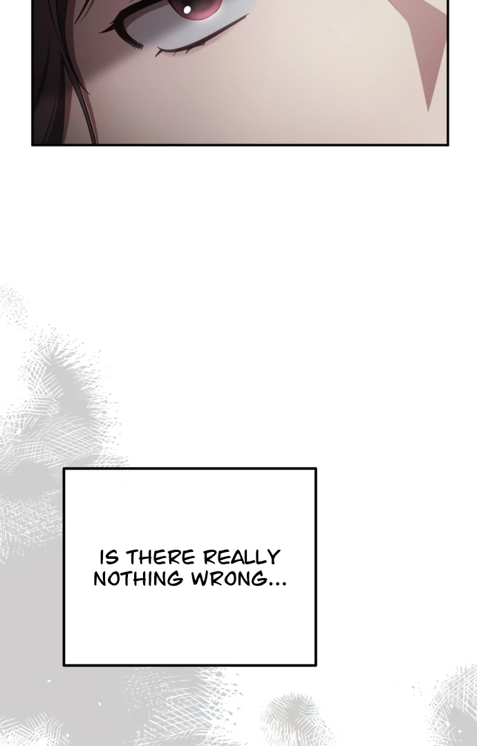 Beneath the Surviving Princess Joyful Facade - Chapter 40 Page 6