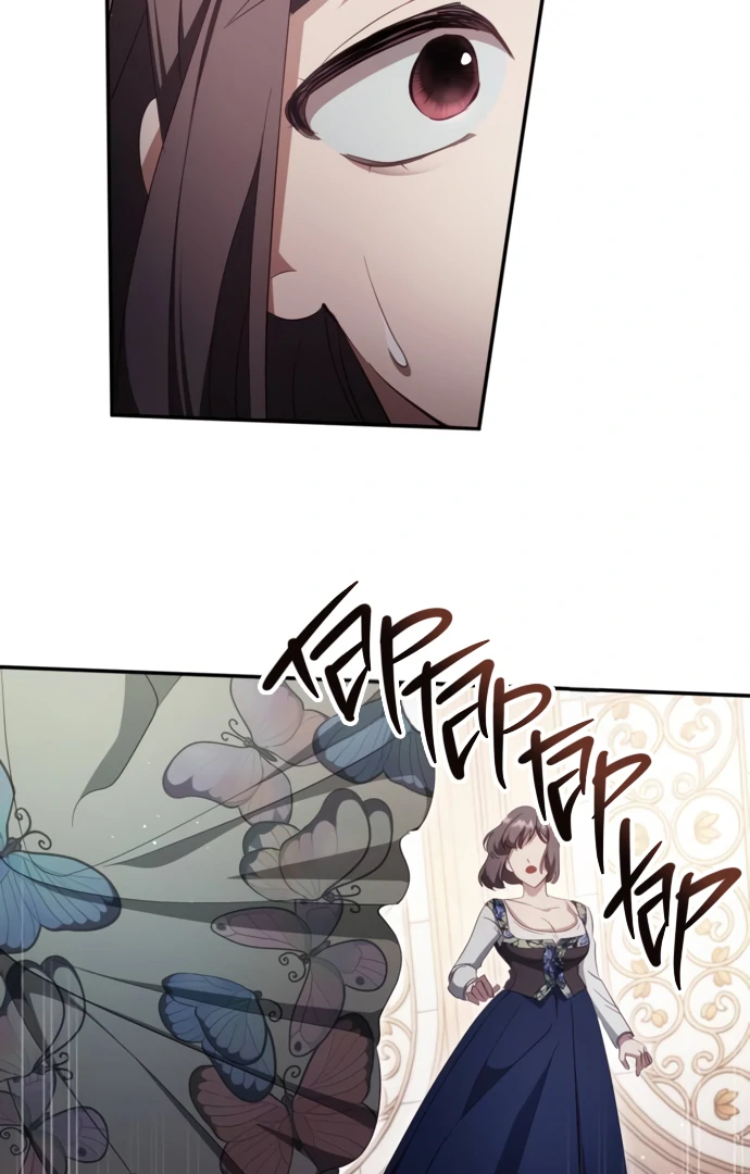 Beneath the Surviving Princess Joyful Facade - Chapter 40 Page 77