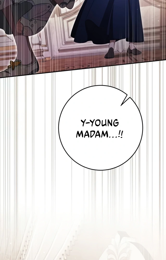 Beneath the Surviving Princess Joyful Facade - Chapter 40 Page 78