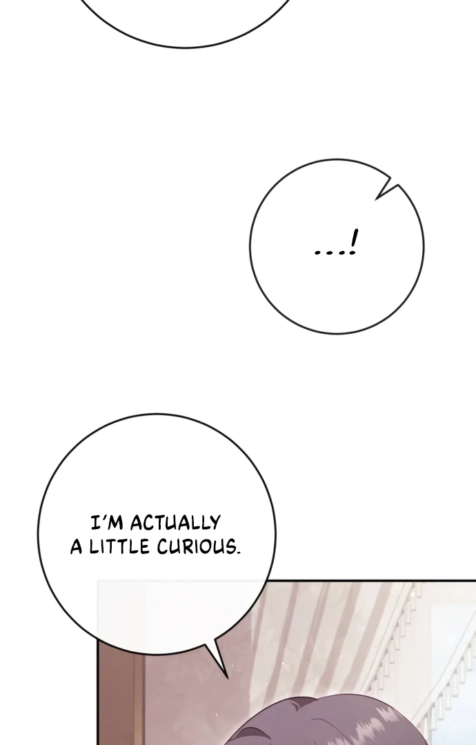 Beneath the Surviving Princess Joyful Facade - Chapter 40 Page 82