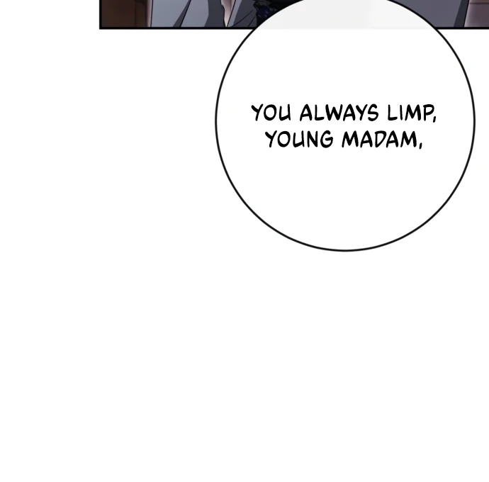 Beneath the Surviving Princess Joyful Facade - Chapter 40 Page 84