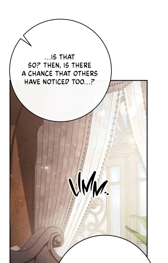 Beneath the Surviving Princess Joyful Facade - Chapter 40 Page 90