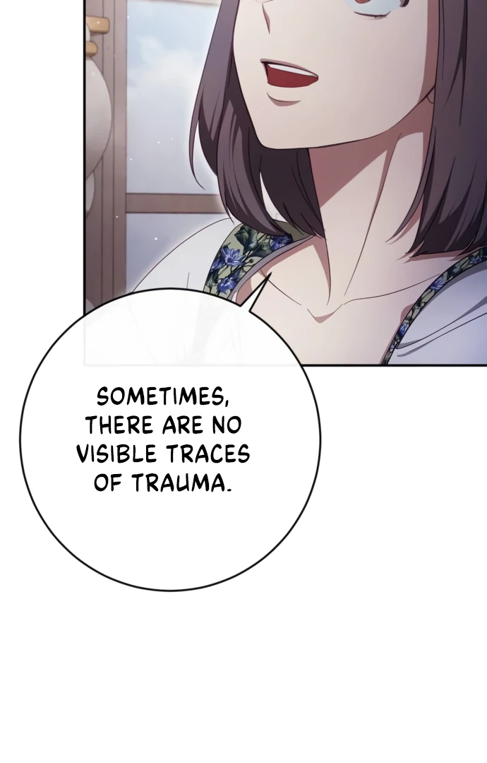 Beneath the Surviving Princess Joyful Facade - Chapter 40 Page 99