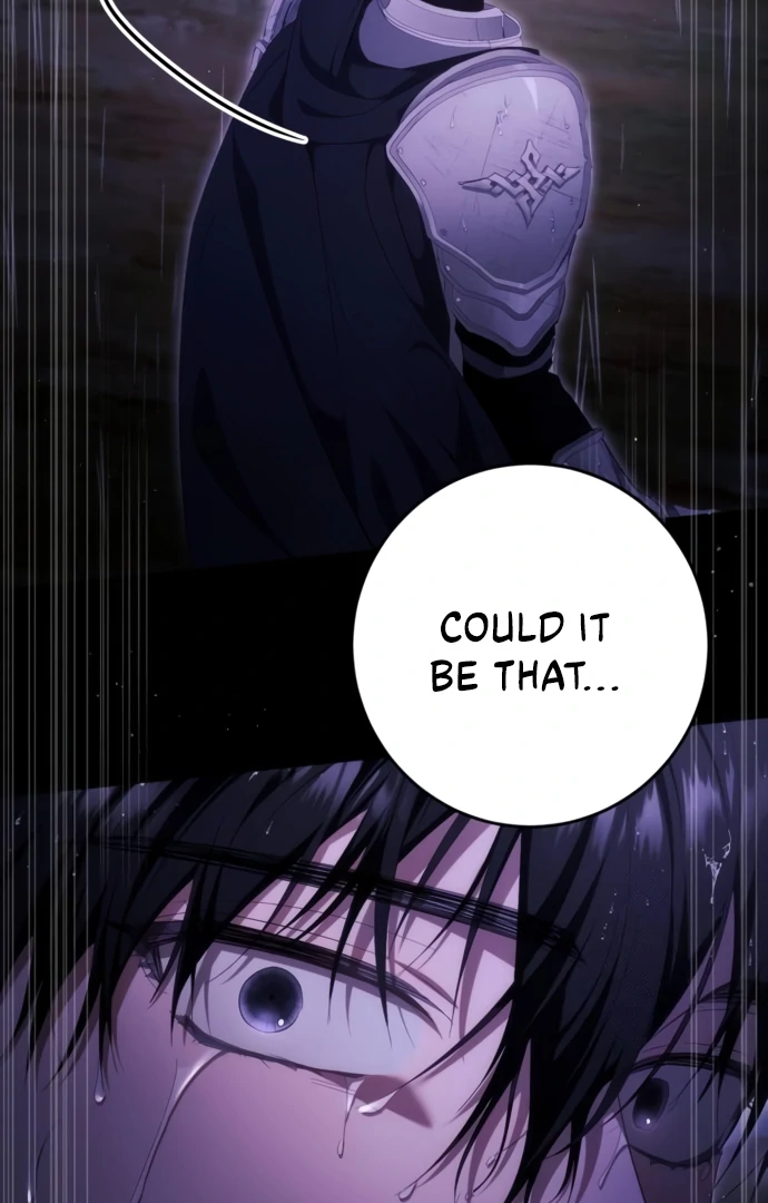 Beneath the Surviving Princess Joyful Facade - Chapter 41 Page 10