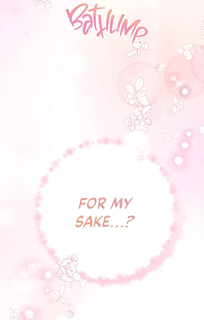 Beneath the Surviving Princess Joyful Facade - Chapter 41 Page 100