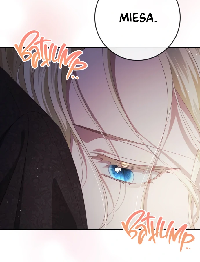 Beneath the Surviving Princess Joyful Facade - Chapter 41 Page 105