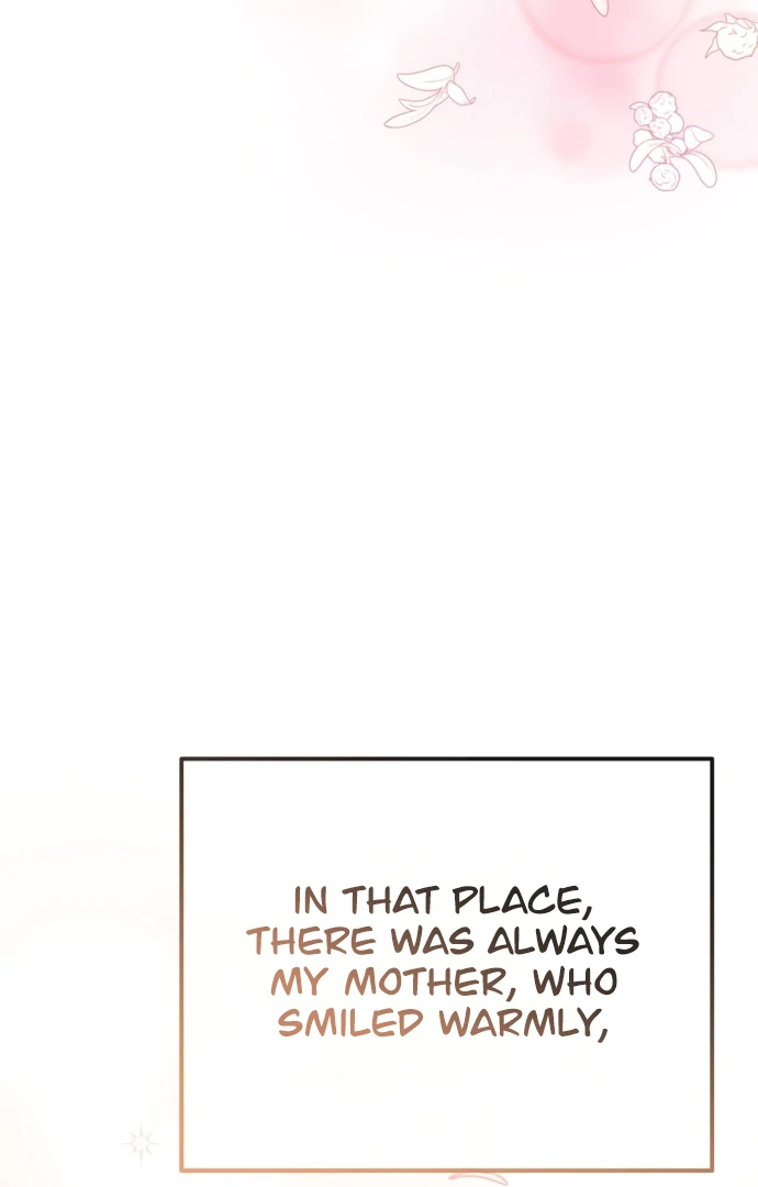 Beneath the Surviving Princess Joyful Facade - Chapter 41 Page 109