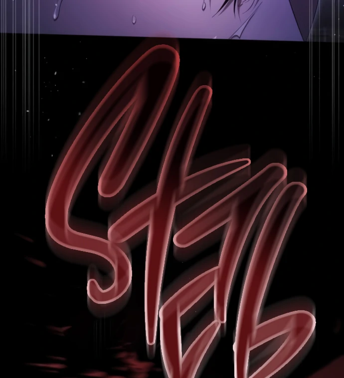 Beneath the Surviving Princess Joyful Facade - Chapter 41 Page 11