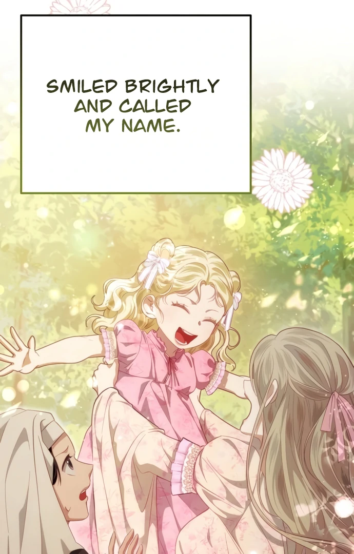 Beneath the Surviving Princess Joyful Facade - Chapter 41 Page 113