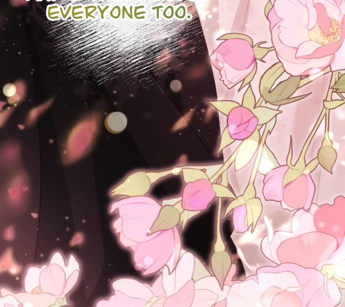 Beneath the Surviving Princess Joyful Facade - Chapter 41 Page 115