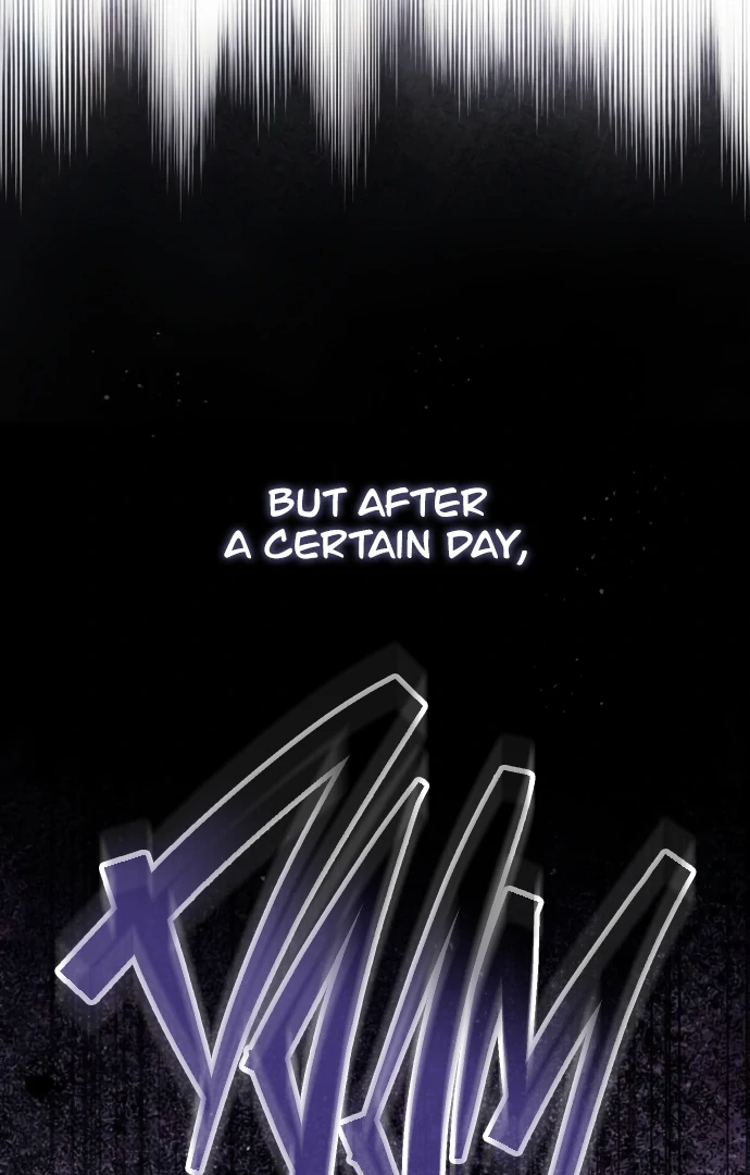 Beneath the Surviving Princess Joyful Facade - Chapter 41 Page 118