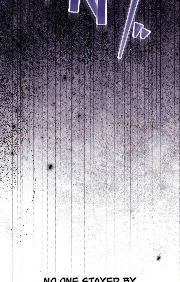 Beneath the Surviving Princess Joyful Facade - Chapter 41 Page 119