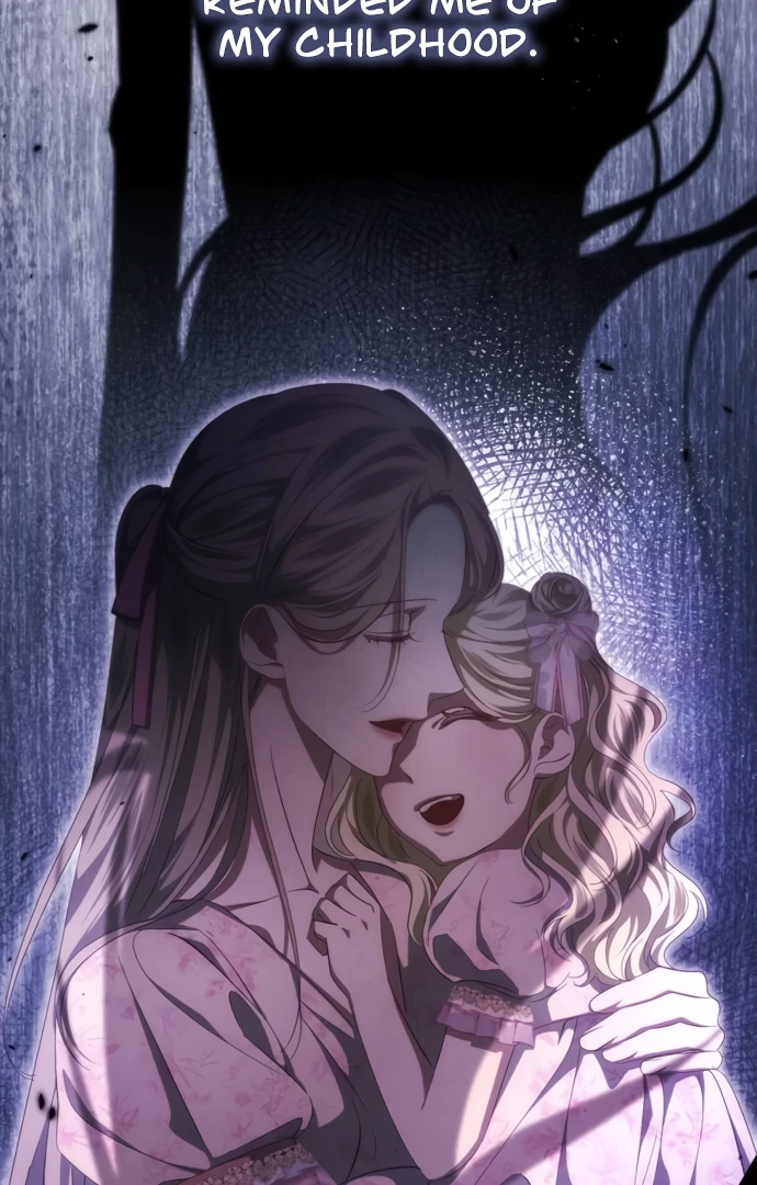 Beneath the Surviving Princess Joyful Facade - Chapter 41 Page 122