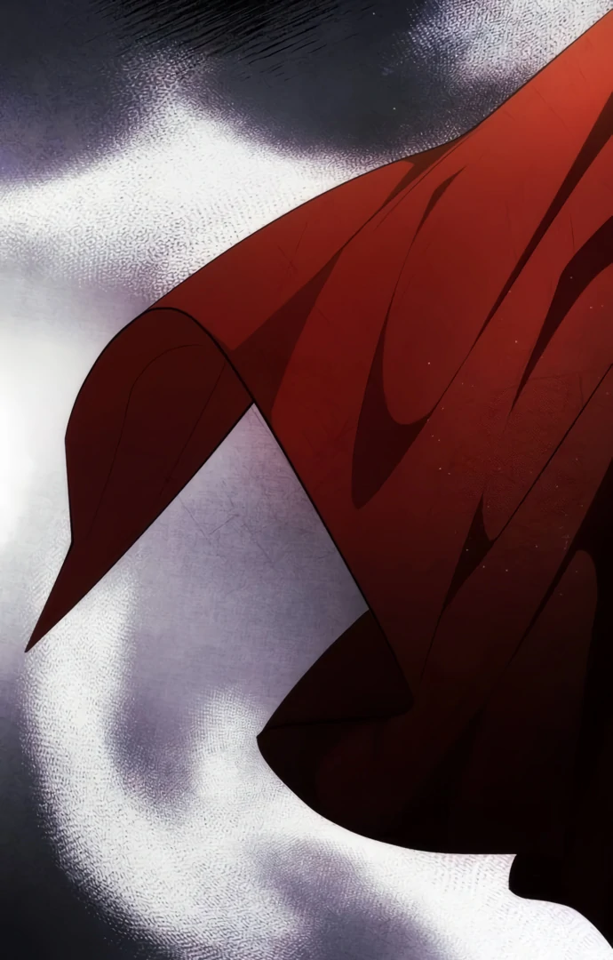 Beneath the Surviving Princess Joyful Facade - Chapter 41 Page 127