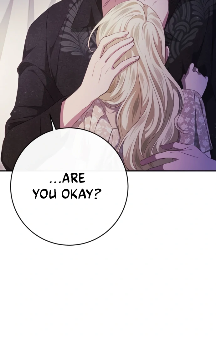 Beneath the Surviving Princess Joyful Facade - Chapter 41 Page 129