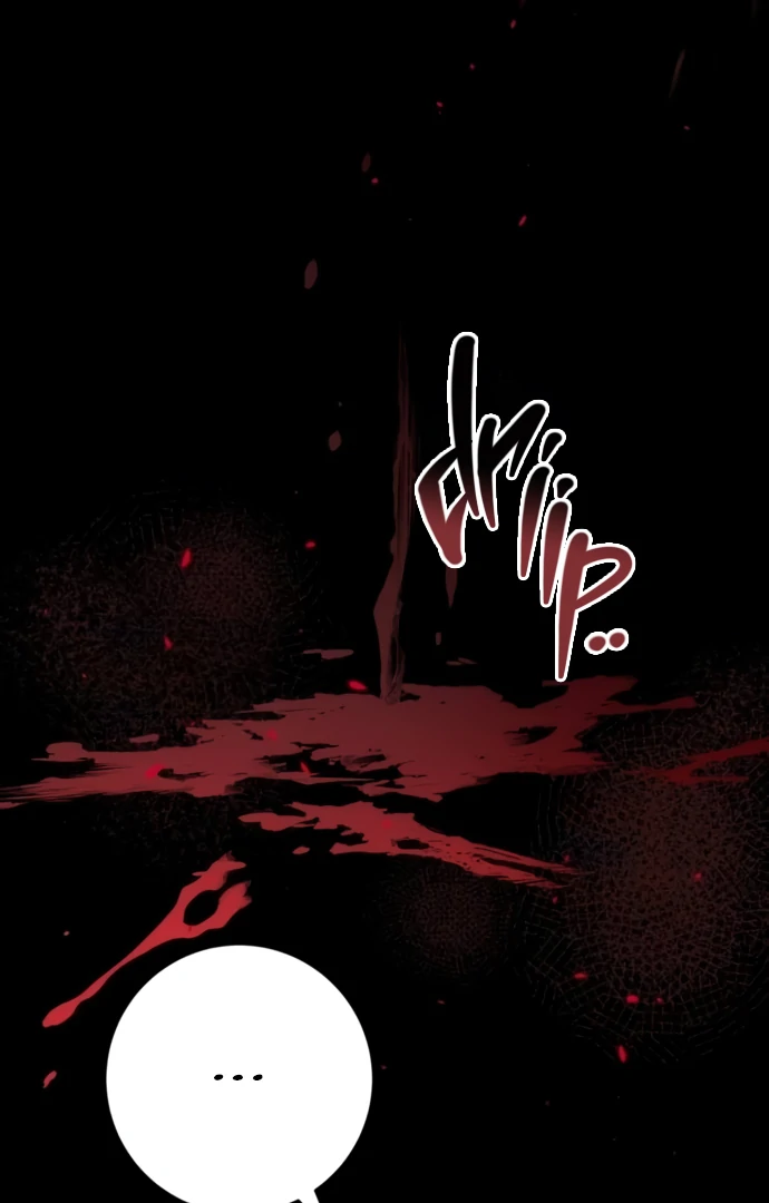 Beneath the Surviving Princess Joyful Facade - Chapter 41 Page 13