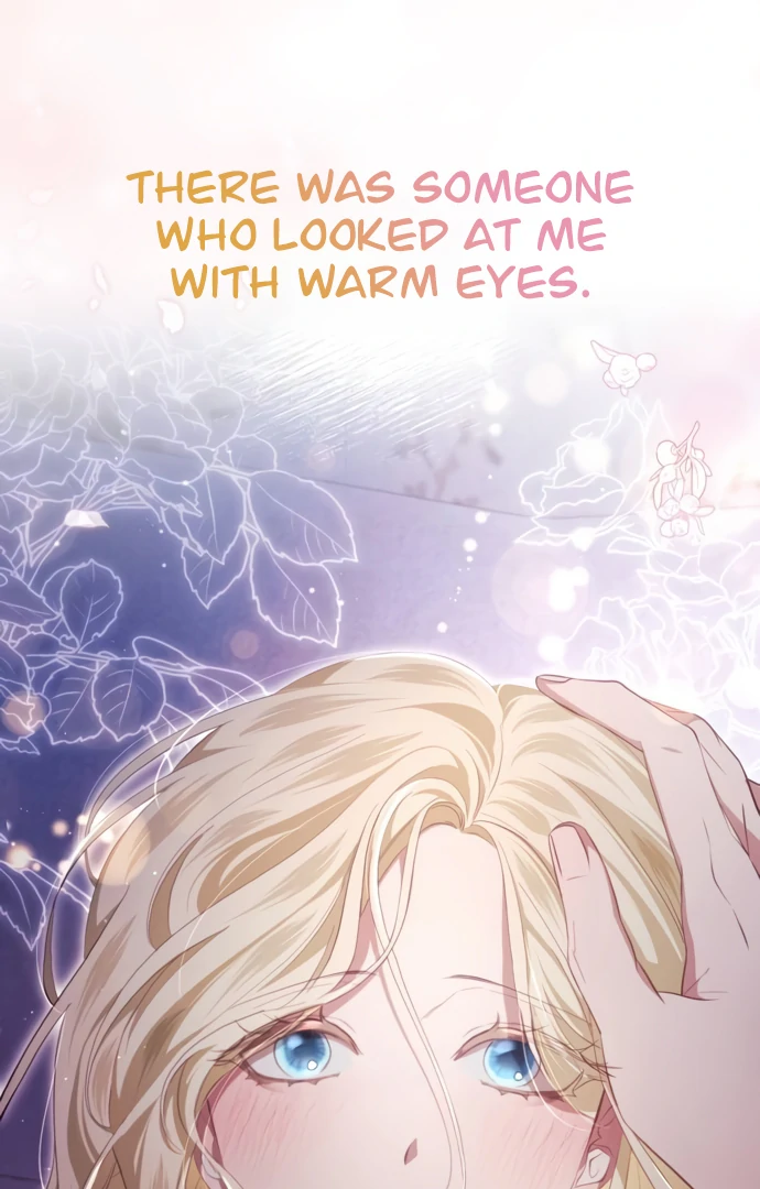 Beneath the Surviving Princess Joyful Facade - Chapter 41 Page 132