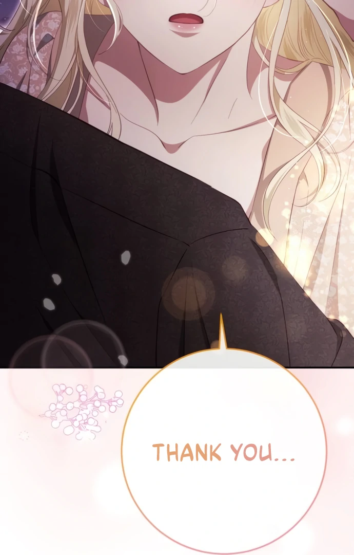 Beneath the Surviving Princess Joyful Facade - Chapter 41 Page 133