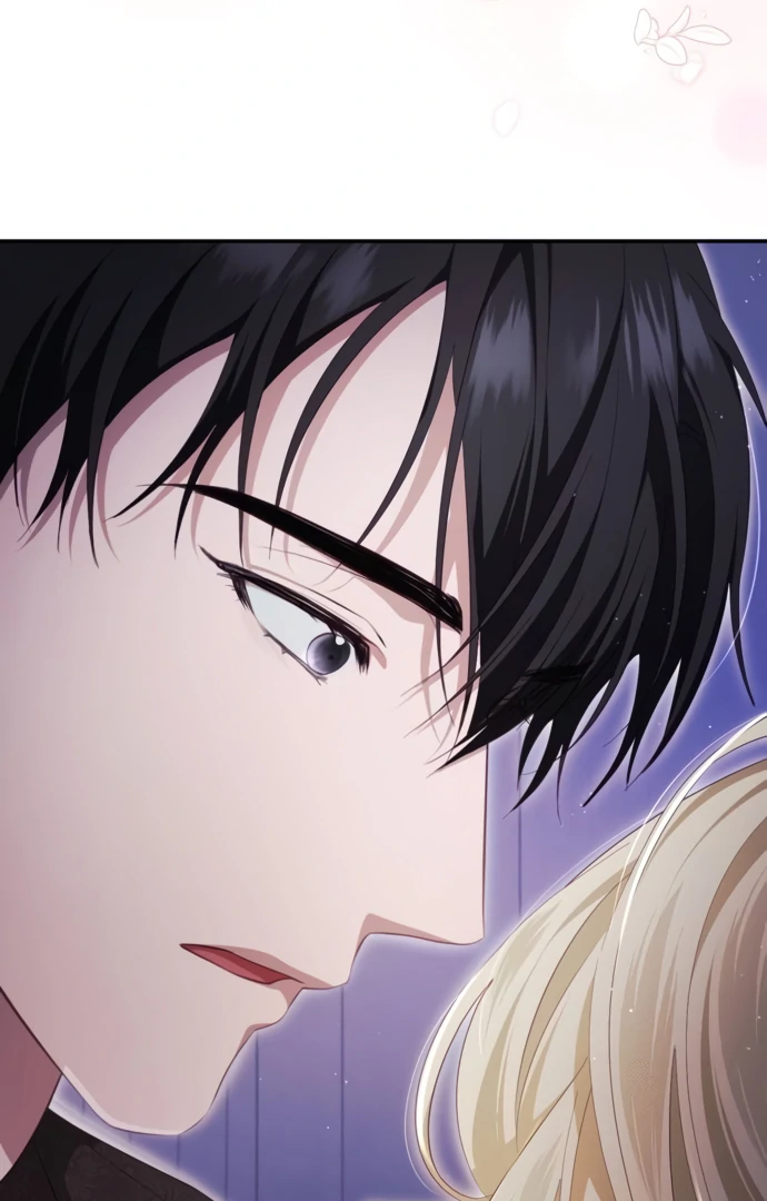 Beneath the Surviving Princess Joyful Facade - Chapter 41 Page 134