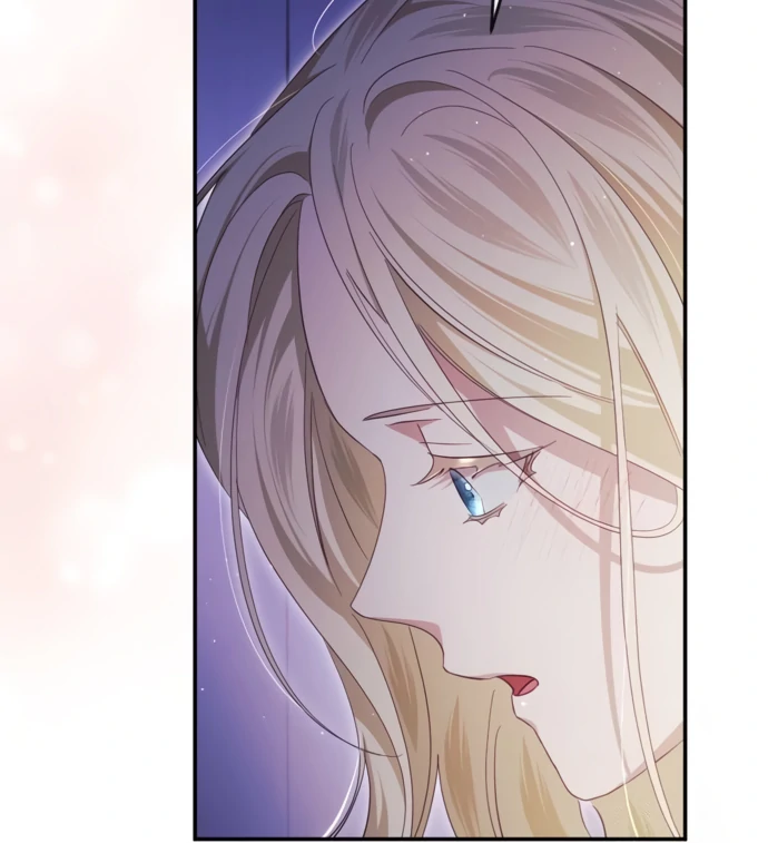 Beneath the Surviving Princess Joyful Facade - Chapter 41 Page 136