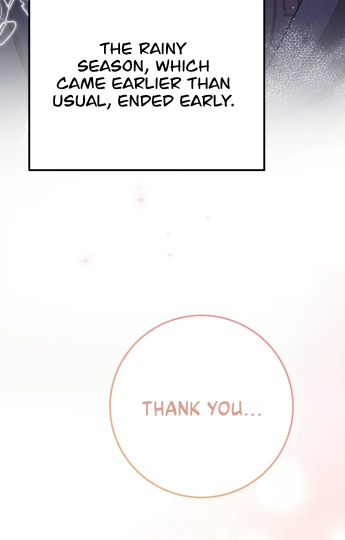 Beneath the Surviving Princess Joyful Facade - Chapter 41 Page 139