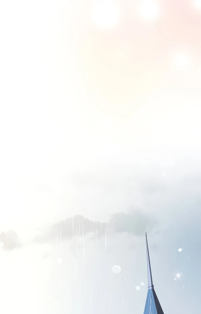 Beneath the Surviving Princess Joyful Facade - Chapter 41 Page 140