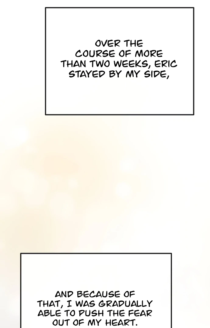 Beneath the Surviving Princess Joyful Facade - Chapter 41 Page 142