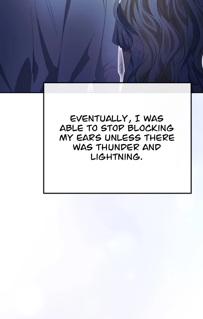 Beneath the Surviving Princess Joyful Facade - Chapter 41 Page 144