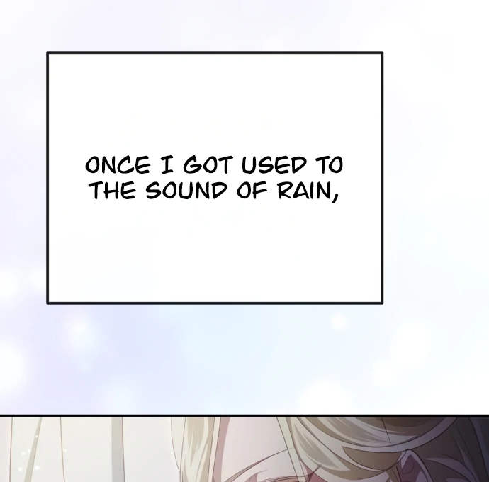 Beneath the Surviving Princess Joyful Facade - Chapter 41 Page 145