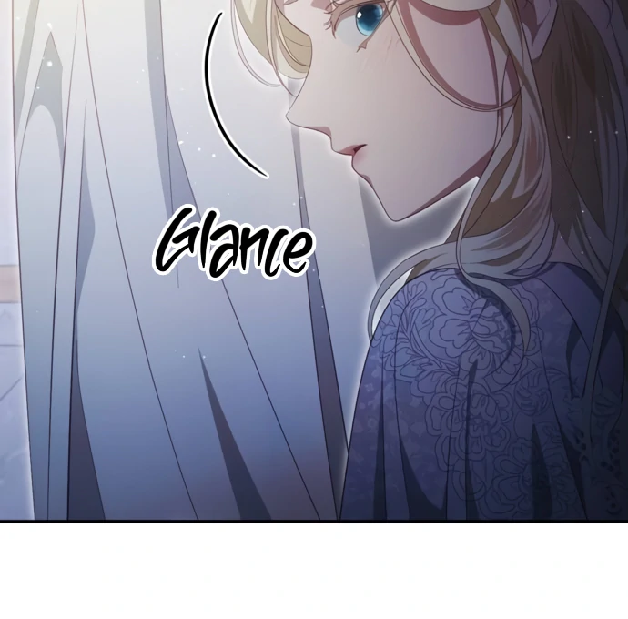 Beneath the Surviving Princess Joyful Facade - Chapter 41 Page 146