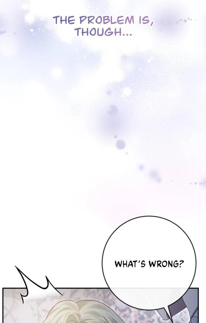 Beneath the Surviving Princess Joyful Facade - Chapter 41 Page 149