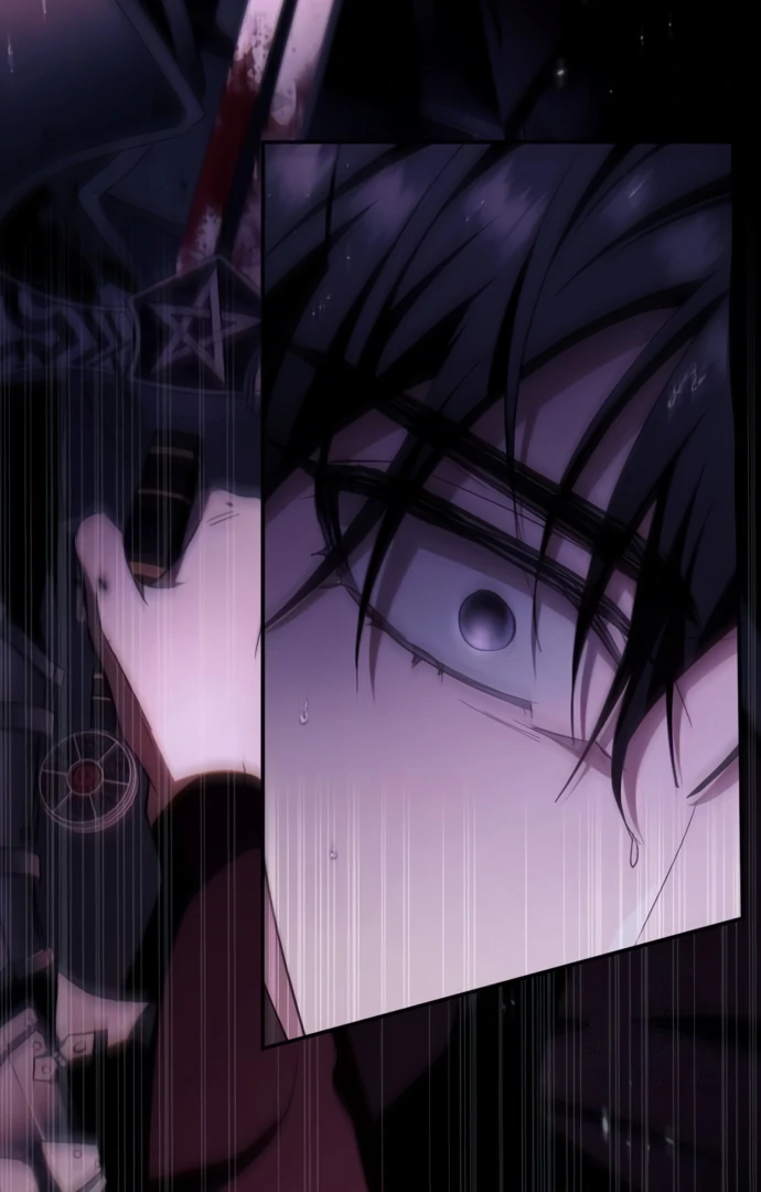 Beneath the Surviving Princess Joyful Facade - Chapter 41 Page 15