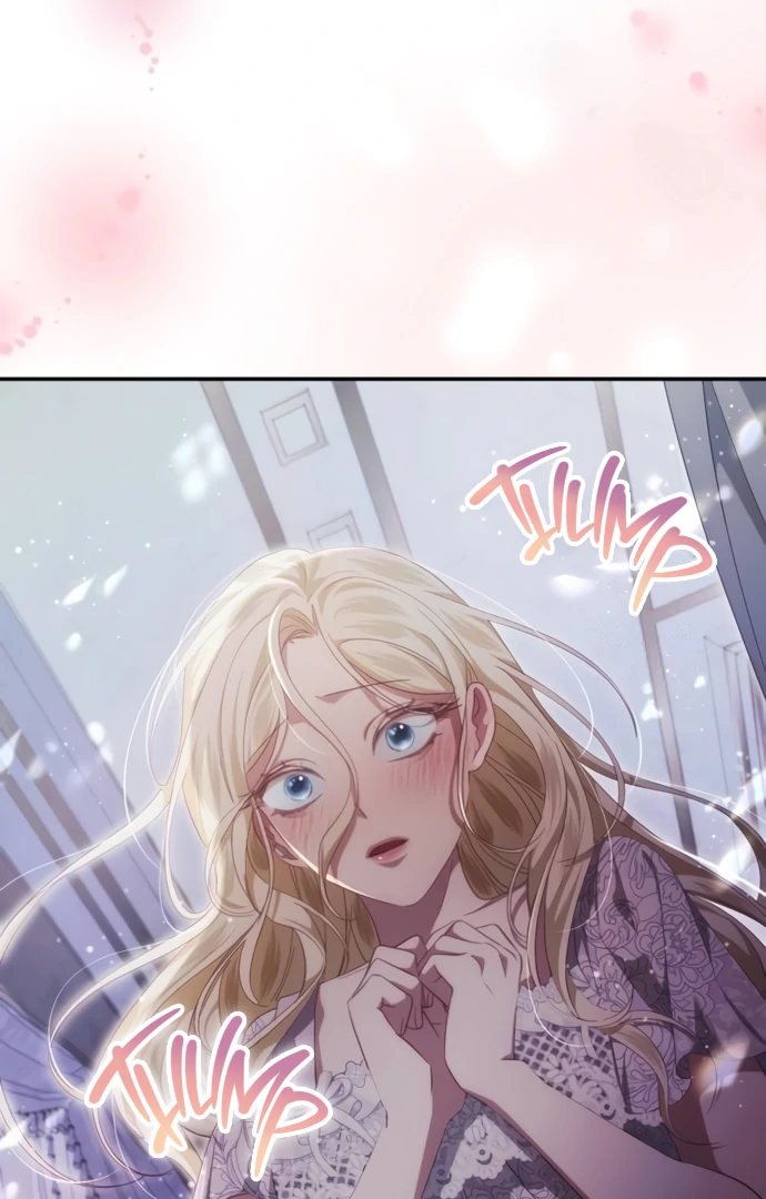 Beneath the Surviving Princess Joyful Facade - Chapter 41 Page 152