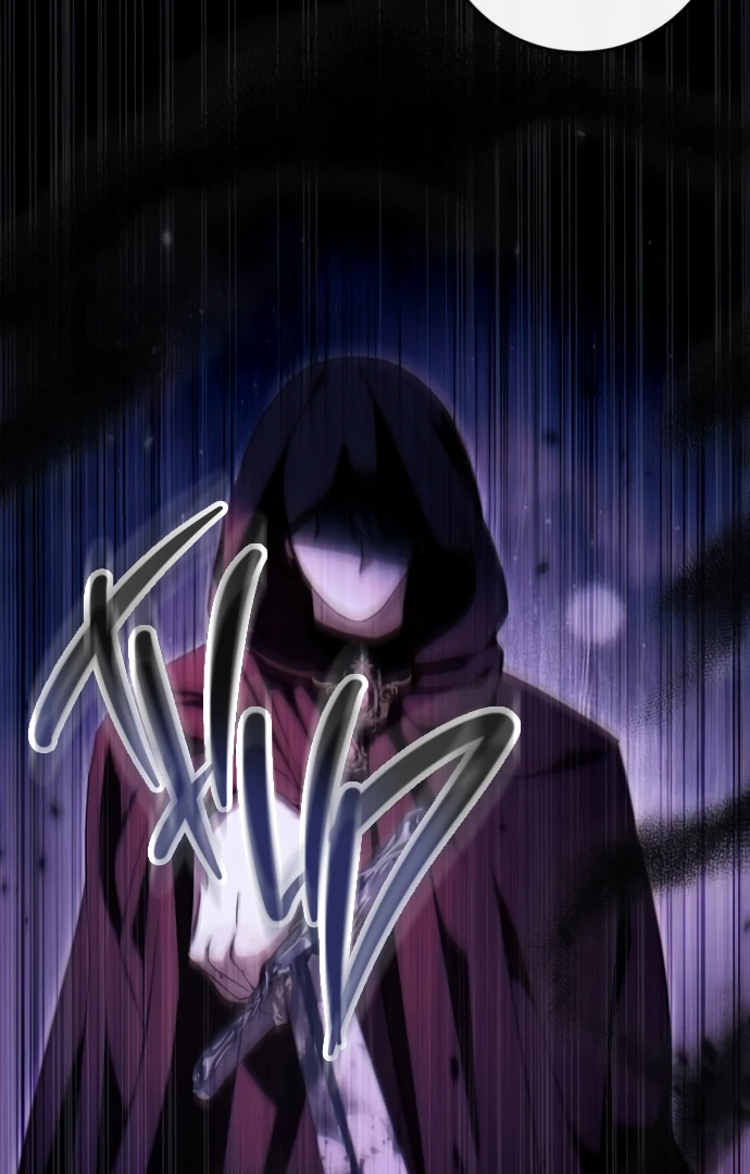 Beneath the Surviving Princess Joyful Facade - Chapter 41 Page 17