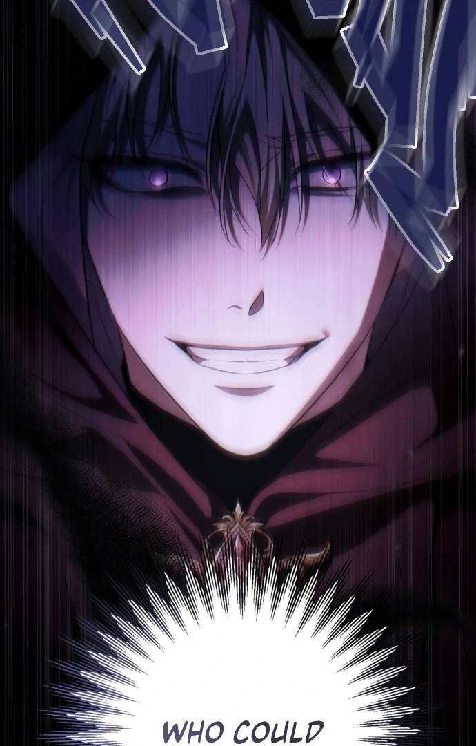 Beneath the Surviving Princess Joyful Facade - Chapter 41 Page 19