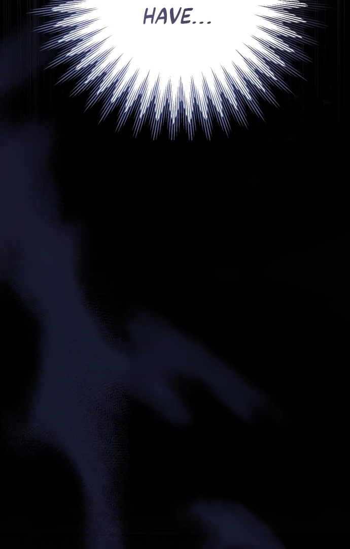 Beneath the Surviving Princess Joyful Facade - Chapter 41 Page 20