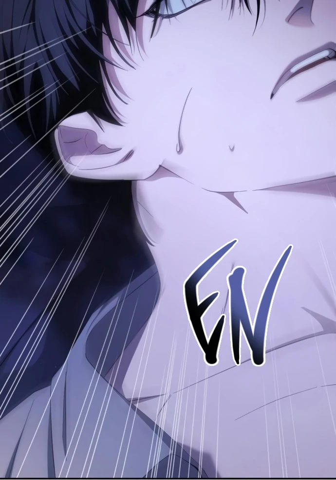 Beneath the Surviving Princess Joyful Facade - Chapter 41 Page 22