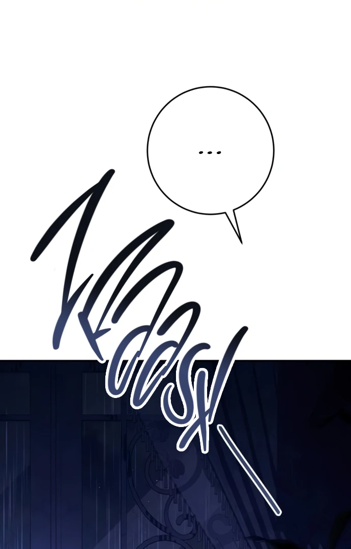 Beneath the Surviving Princess Joyful Facade - Chapter 41 Page 23