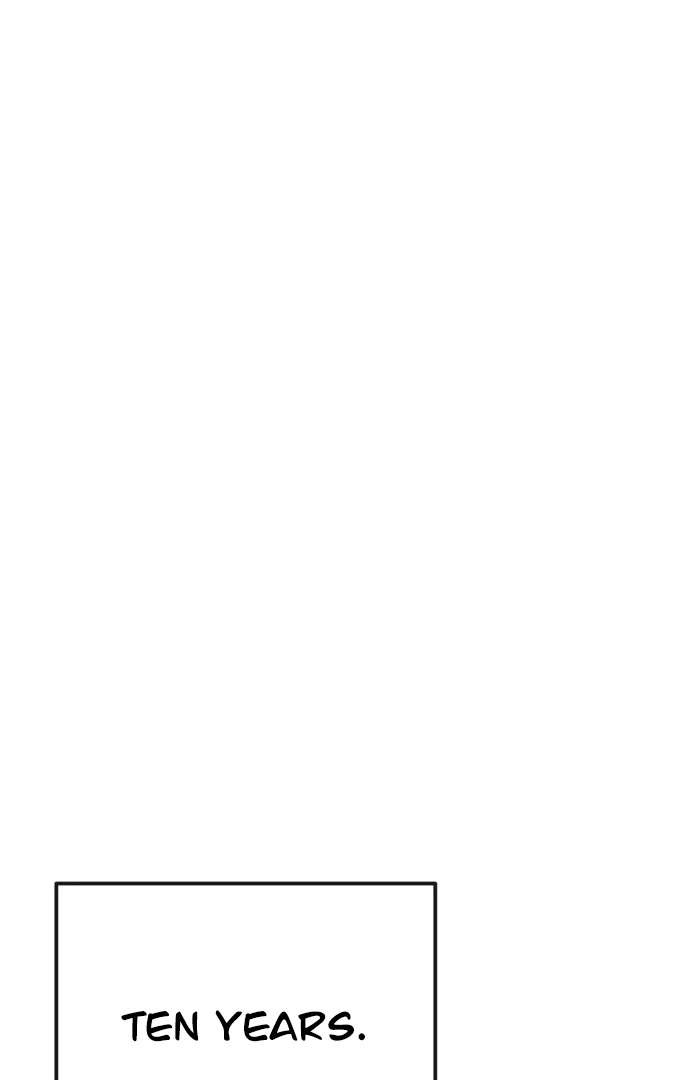 Beneath the Surviving Princess Joyful Facade - Chapter 41 Page 25