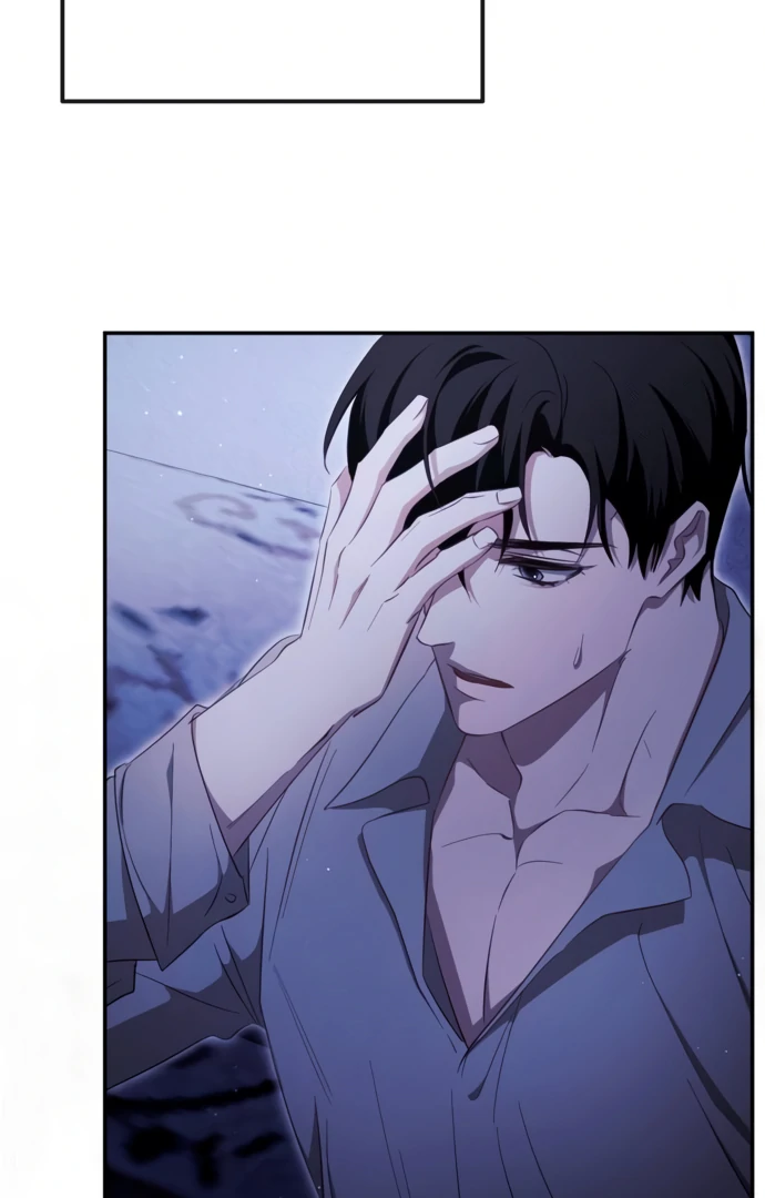 Beneath the Surviving Princess Joyful Facade - Chapter 41 Page 26