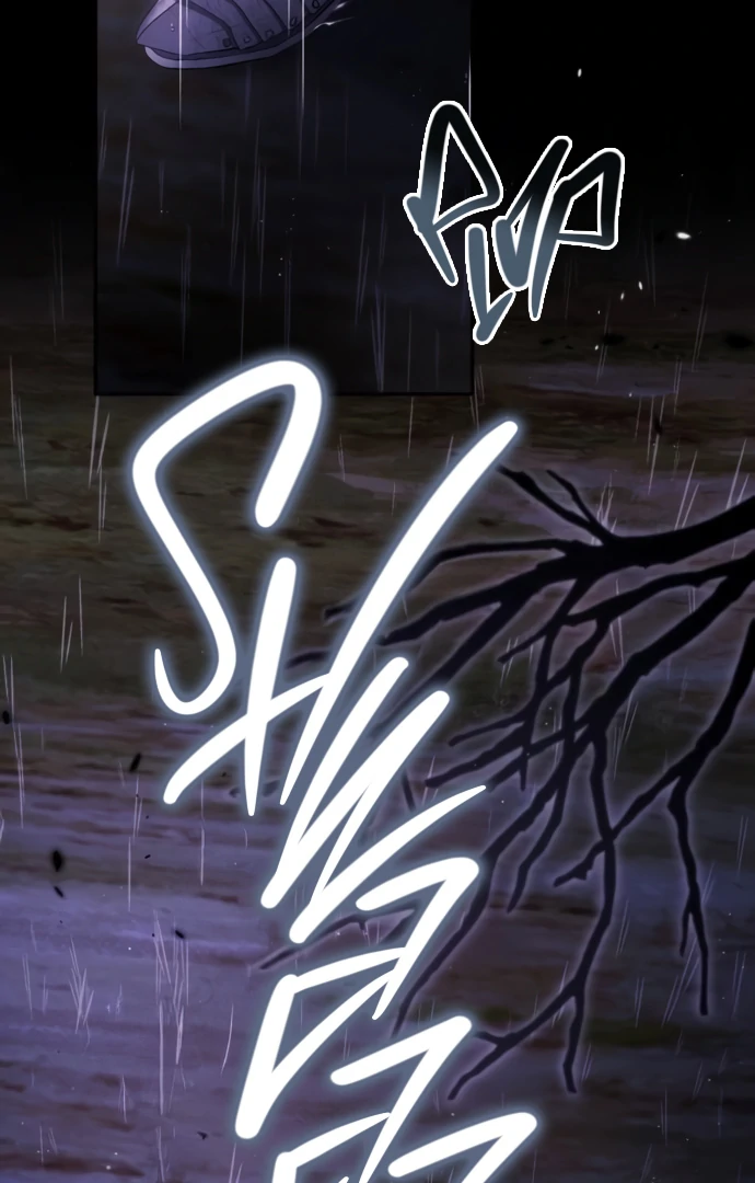 Beneath the Surviving Princess Joyful Facade - Chapter 41 Page 3