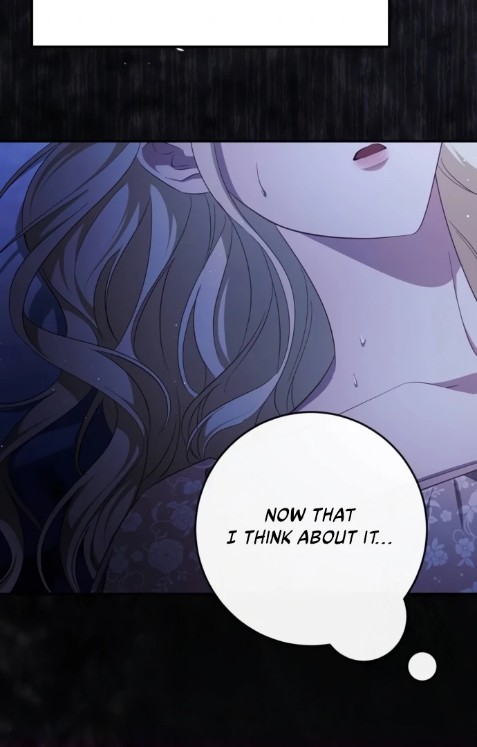 Beneath the Surviving Princess Joyful Facade - Chapter 41 Page 30