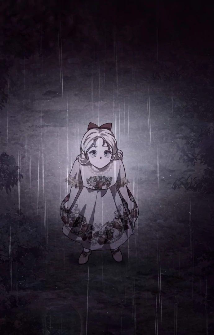 Beneath the Surviving Princess Joyful Facade - Chapter 41 Page 31