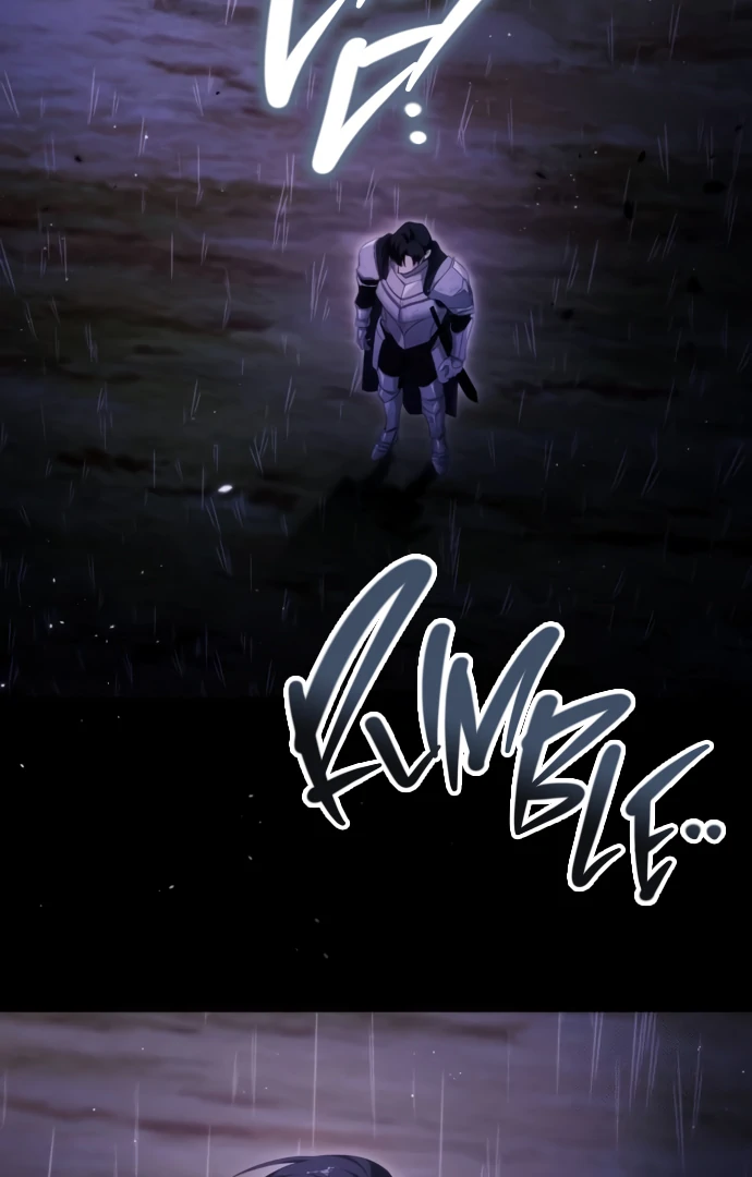 Beneath the Surviving Princess Joyful Facade - Chapter 41 Page 4