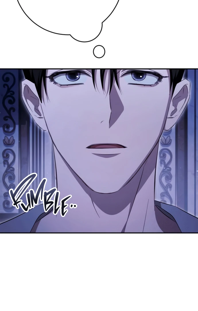 Beneath the Surviving Princess Joyful Facade - Chapter 41 Page 40