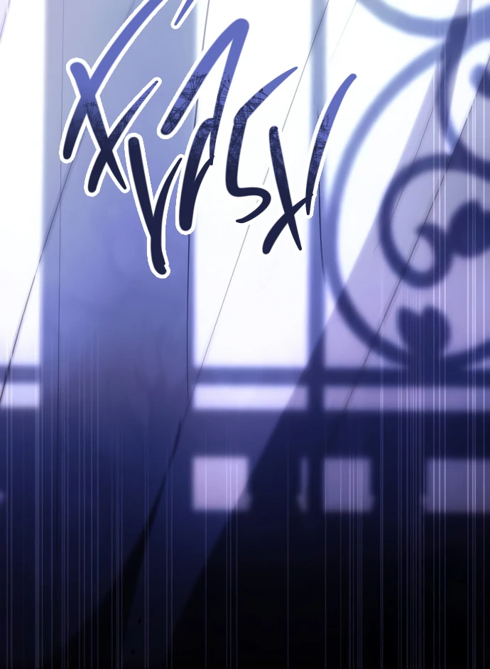 Beneath the Surviving Princess Joyful Facade - Chapter 41 Page 43