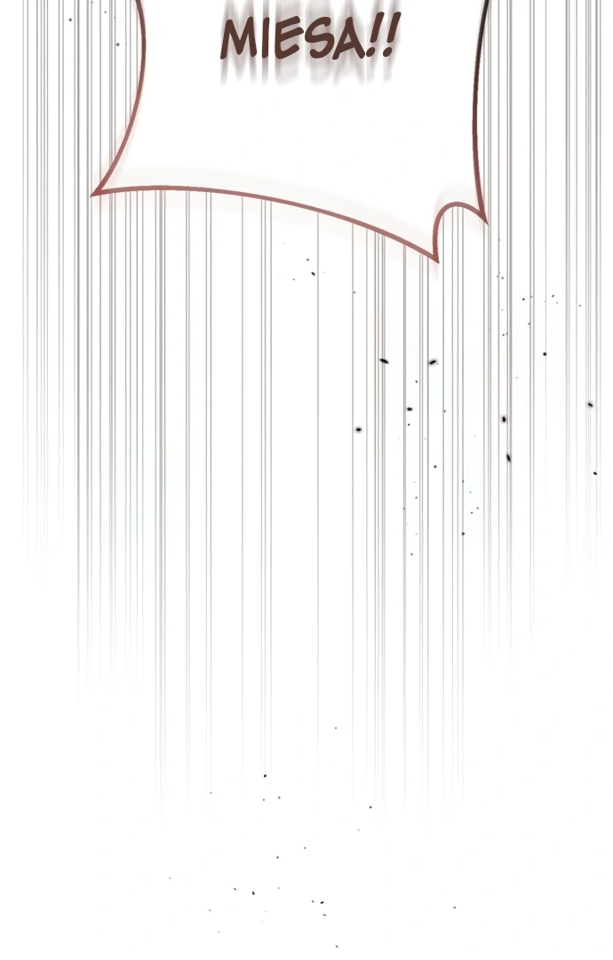 Beneath the Surviving Princess Joyful Facade - Chapter 41 Page 48