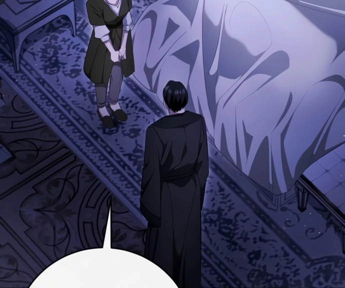 Beneath the Surviving Princess Joyful Facade - Chapter 41 Page 52